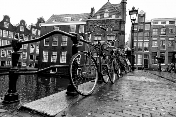 Amsterdam_7