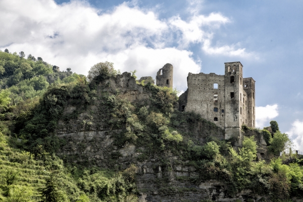 Dolceacqua