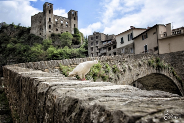 Dolceacqua